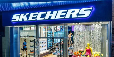 skechers shoes las vegas|skechers las vegas strip.